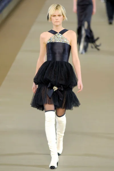 Look 51